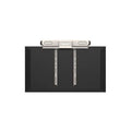 Poly Studio X50 Optional Vesa Mounting Kit. Compatible with the Studio X50. [2215-86418-001]