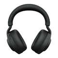 Jabra Evolve2 85 - MS Stereo Headset - USB-C [28599-999-899]