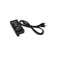 MultiTech Single Port Power over Ethernet Transformer with European Power Cord - Promo fino ad esaurimento scorte [PS-56V-POE-EU-1]