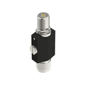 MultiTech Conduit IP67 Base Station Lightning Arrestor (1 Pk) - Promo fino ad esaurimento scorte [LGT-ARRST-1]
