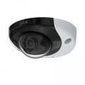 AXIS P3935-LR M12 2.8m 10P [01932-021]