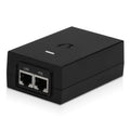 Ubiquiti-POE-24-24W-G-EU-POE Injector, 24VDC, 24W, Gbit [POE-24-24W-G-EU]