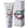 LA MARTINA TE QUIERO MUJER SHOWER GEL 200 ML