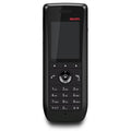 Ascom i63 Messenger cordless VoWiFI, display a colori, disinfettabile, messaggistica [WH2-ABAA]