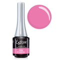 ESTROSA SMALTO GEL SEMIPERMANENTE PINK SCANDAL 7923 7 ML