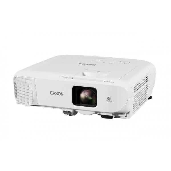 Epson EB-E20 [V11H981040]