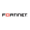 Fortinet FN-TRAN-SFP+LR modulo del ricetrasmettitore di rete 10000 Mbit/s 1310 nm [FN-TRAN-SFP+LR]