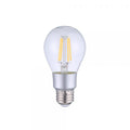 Shelly-183272-Shelly Lampadina Vintage A60 [ShellyVintageA60]