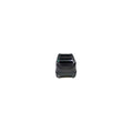 Zebra SAC-TC2Y-4SCHG-01 carica batterie Batteria per computer mobile portatile AC [SAC-TC2Y-4SCHG-01]