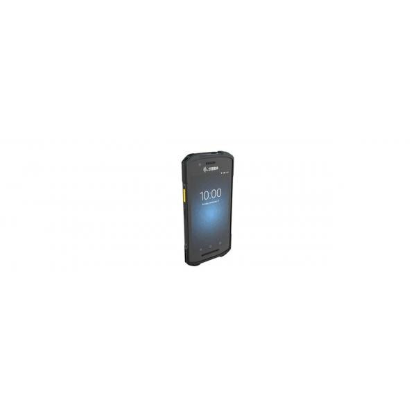 Zebra TC21 computer palmare 12,7 cm (5") 1280 x 720 Pixel Touch screen 236 g Nero [TC210K-01B212-A6]