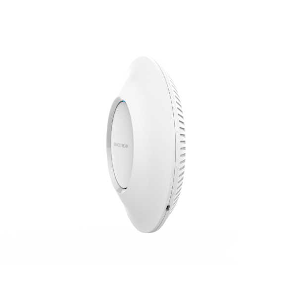 Grandstream GWN7615, Wireless Access Point [GWN7615]