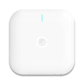CambiumNetworks,XV3 Wi-Fi6,AccessPoint XV3 Wi,Fi6 indoor 8x8 [XV3-8X00A00-EU]