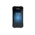 Zebra TC26 computer palmare 12,7 cm (5") 1280 x 720 Pixel Touch screen 236 g Nero [TC26BK-11A222-A6]