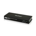 ATEN HDMI Repeater + Audio De-embedder , Supports 3D [VC880-AT-G]