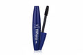 Mascara Double Volume Blue Gabrini