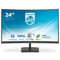 Monitor Philips 27 Pollici LED IPS 100Hz Full HD
