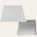 Intimitaly Tappeto Doccia In Spugna 100% Cotone  Art. Gdm Tappeto