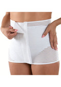Mamina- Fascia Post Operatoria E Post Parto Da Donna Con Velcro Art.z9114