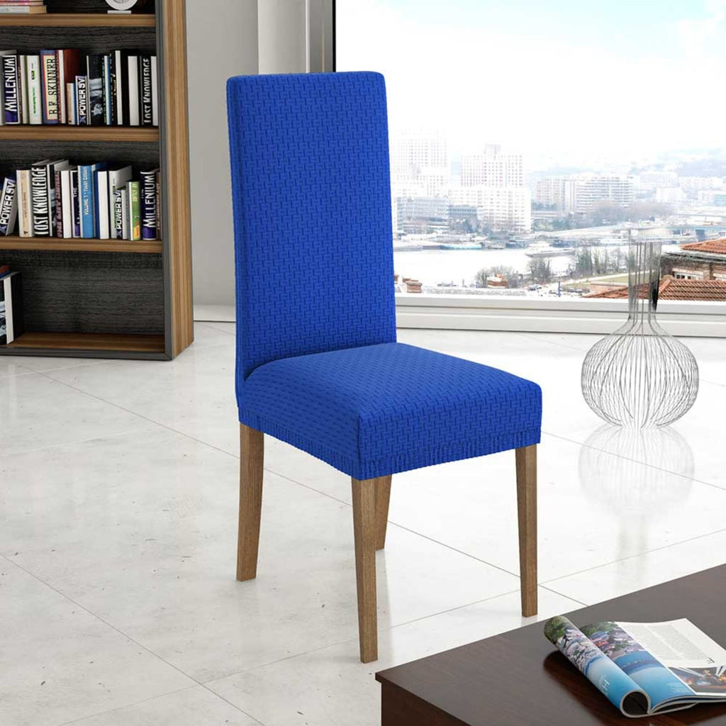 Sinfonia Vs - Irge Serie Sinfonia Coppia Vestisedia Estensibili Tinta Unita Colori Assortiti
