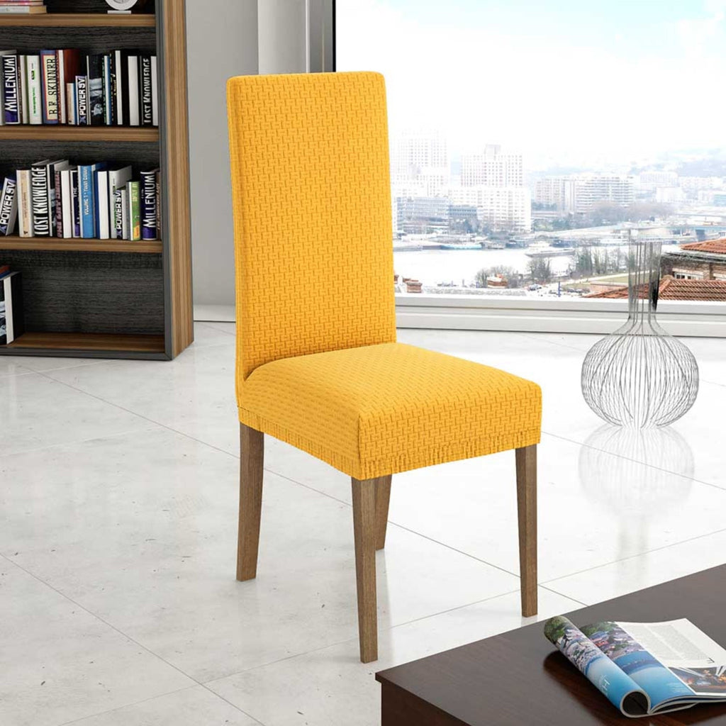 Sinfonia Vs - Irge Serie Sinfonia Coppia Vestisedia Estensibili Tinta Unita Colori Assortiti