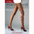 Scovoli Collants Donna Riposante 40 Den Compressione Gratuata  Art. Fantastico-40