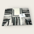 Renato Balestra Home - Completo Letto 2 Posti In Puro Cotone Fantasia Art. Lett098 Sefora