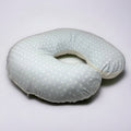 Nancy Baby Cuscino Allattamento 100% Cotone Stampato -sfoderabile-anallergico-traspirante Art. 1118