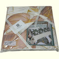 Renato Balestra - Completo Letto  Matrimoniale In Stampa Digitale Art. Lett176 Calla