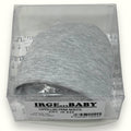 Irge Baby - Cappello Baby Prima Nascita In Puro Cotone  Art. Ir544