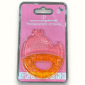 Nazareno Gabrielli - Massaggia Gengive Disponibile In Colori Celeste E Rosa