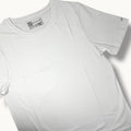 Givova - Maglia Uomo Giro Collo Mezza Manica Cotone Bielastico  Art. Gt1001