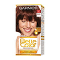 GARNIER BELLE COLOR MOGANO 50