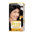 GARNIER BELLE COLOR NERO 80