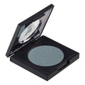 PEGGY SAGE  OMBRETTO LUMIERE GRIS BLEU IRISE 3G
