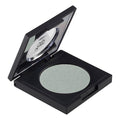 PEGGY SAGE  OMBRETTO LUMIERE GRIS PERLE IRISE 3G