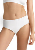 Cotonella - Pacco Da 3 Slip Donna In Cotone Elasticizzato  Art. 3940