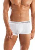 Cotonella - Pacco Da 2 Boxer Uomo In Cotone Elasticizzato  Art.2384