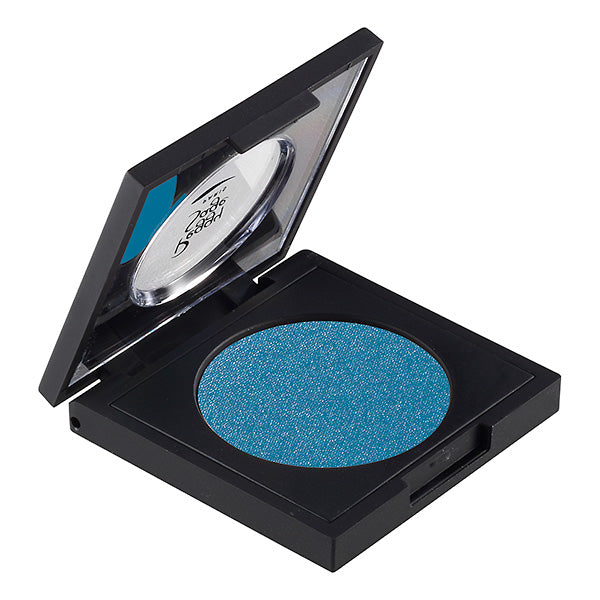 PEGGY SAGE  OMBRETTO LUMIERE TURQUOISE IRISE 3G