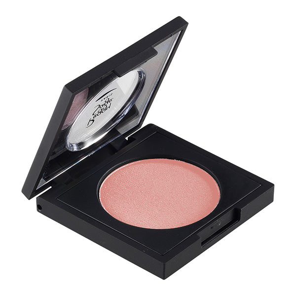 PEGGY SAGE  FARD ORANGER 2G