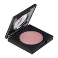 PEGGY SAGE  FARD BEIGE ROSE 3G