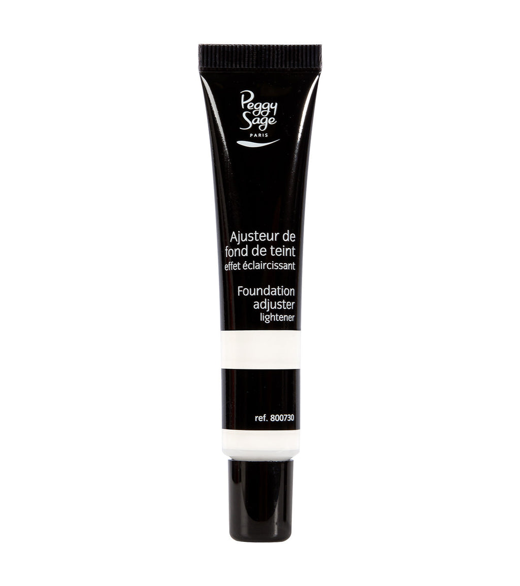 PEGGY SAGE CORRETTORE FONDOTINTA EFFETTO SCHIARENTE 15 ML