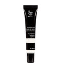 PEGGY SAGE CORRETTORE FONDOTINTA EFFETTO SCHIARENTE 15 ML