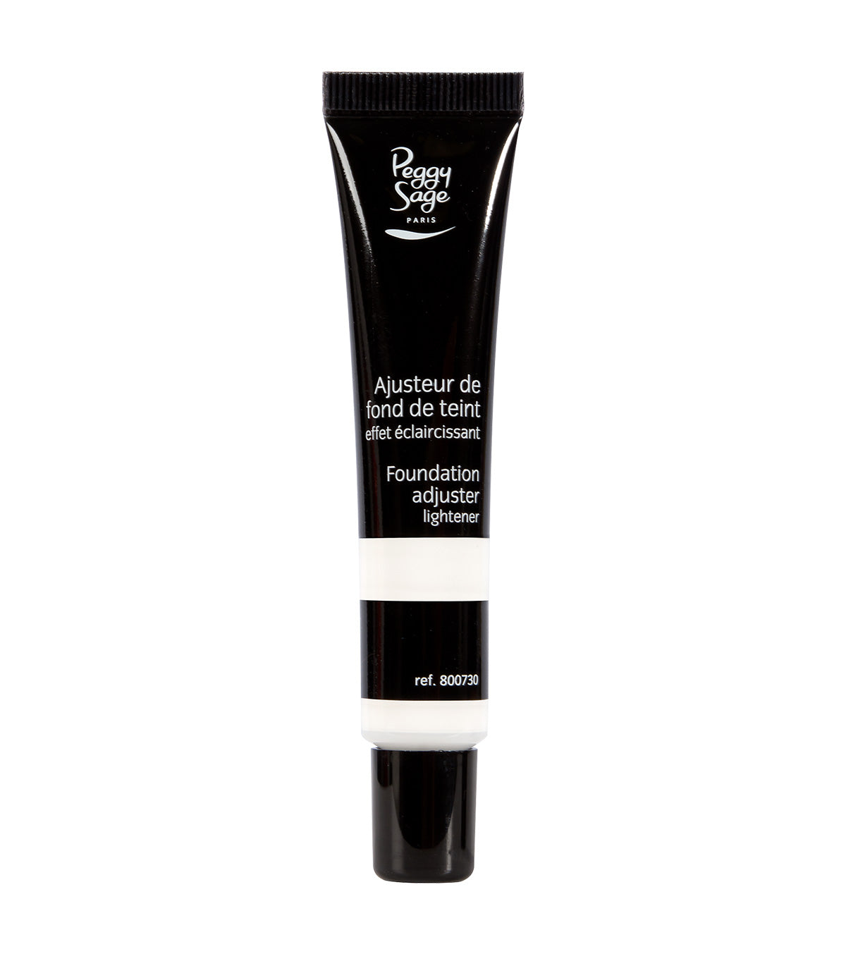 PEGGY SAGE CORRETTORE FONDOTINTA EFFETTO SCHIARENTE 15 ML
