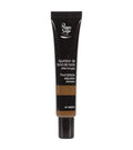 PEGGY SAGE CORRETTORE FONDOTINTA EFFETTO SCURENTE 15 ML
