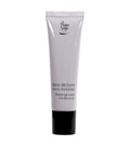 PEGGY SAGE BASE INCARNATO - PORES INVISIBLES 30 ML