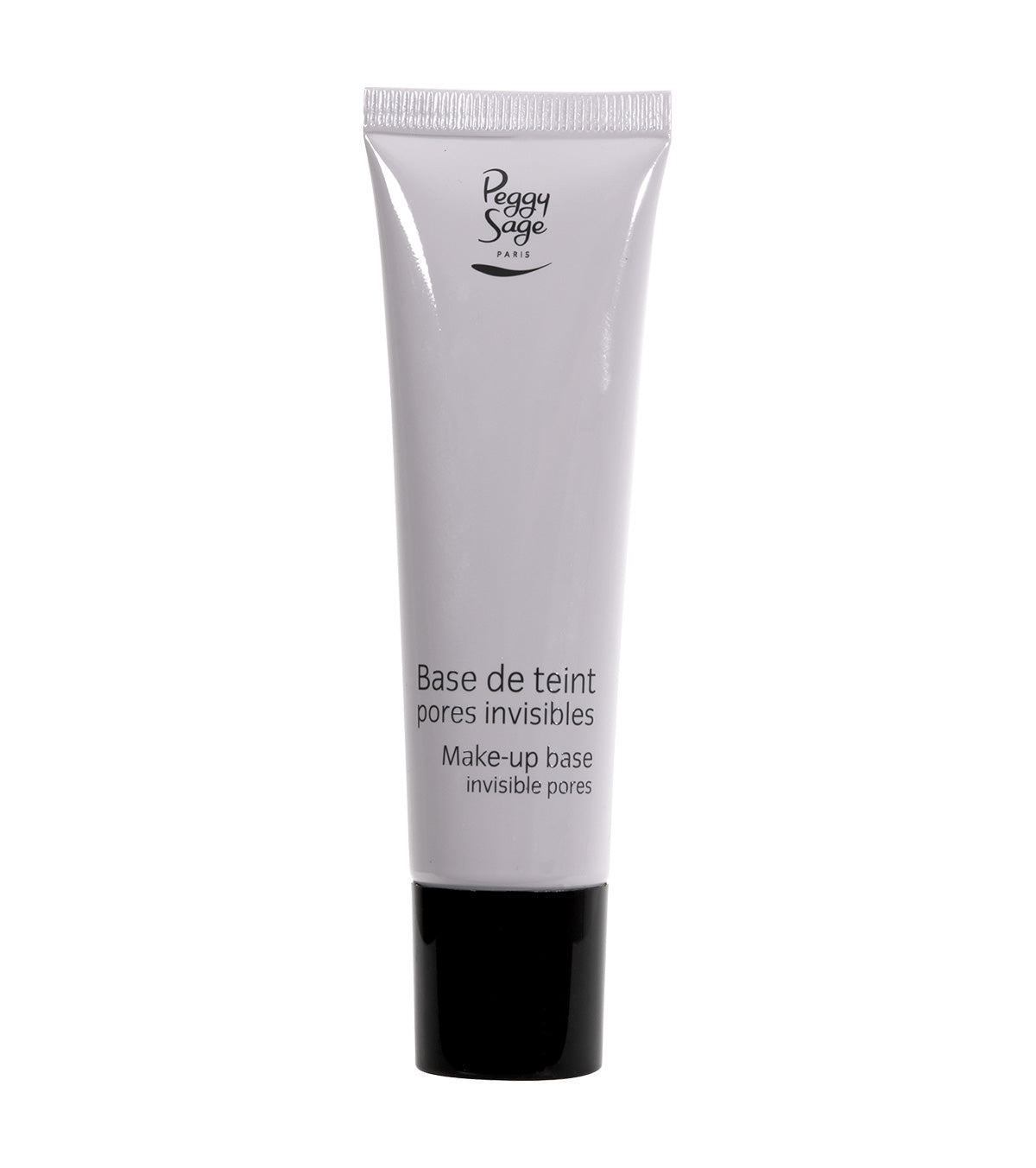 PEGGY SAGE BASE INCARNATO - PORES INVISIBLES 30 ML