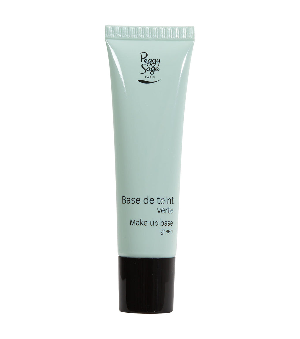 PEGGY SAGE BASE INCARNATO - VERTE 30 ML