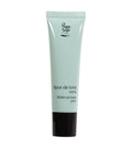 PEGGY SAGE BASE INCARNATO - VERTE 30 ML