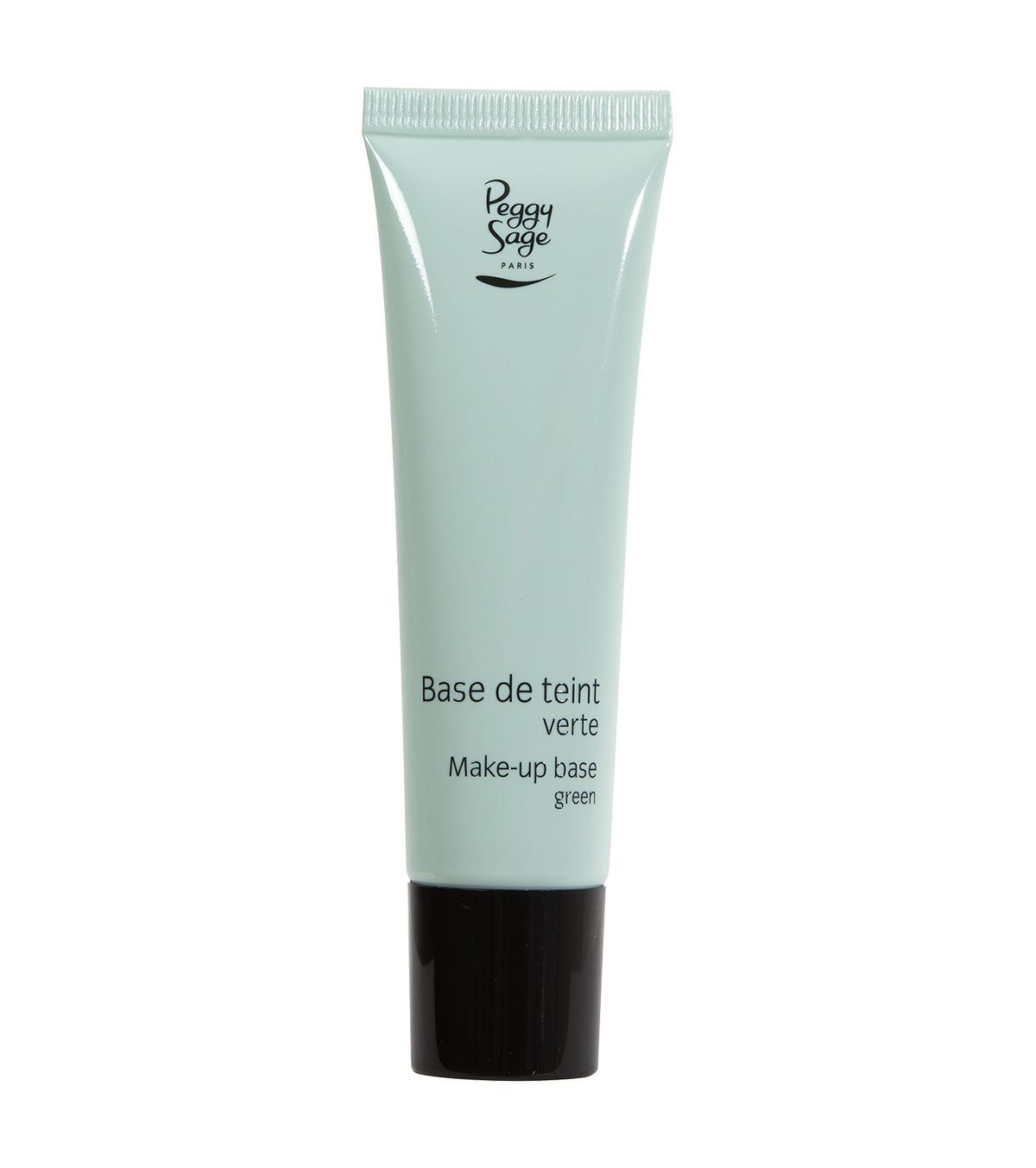 PEGGY SAGE BASE INCARNATO - VERTE 30 ML