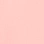 PEGGY SAGE  BASE INCARNATO - ROSE  30ML